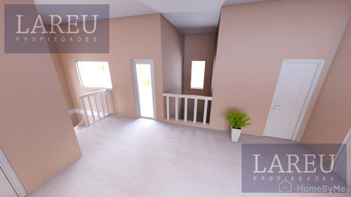 Imagen 6 de 11 de Casa En Venta - San Pablo