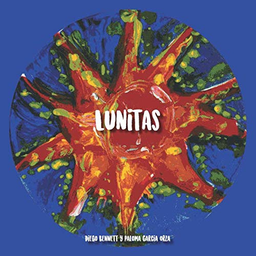 Lunitas -sintonizando Estrellas-