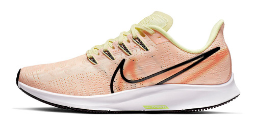 Zapatillas Nike Air Zoom Pegasus 36 Rise Av6259_800   