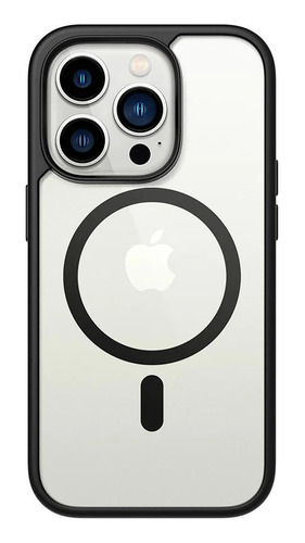 Case Prodigee Magneteek iPhone 15 Pro Max