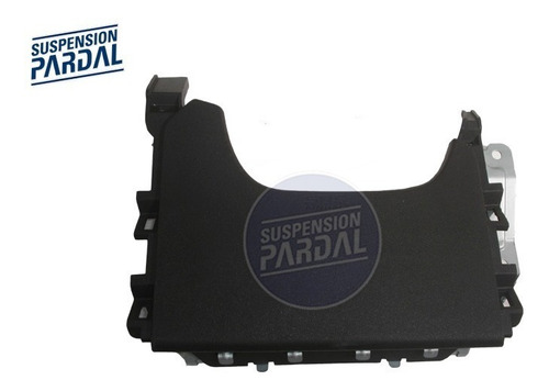 Airbag Rodilla Restaurado Peugeot 4008 1608327280 Original