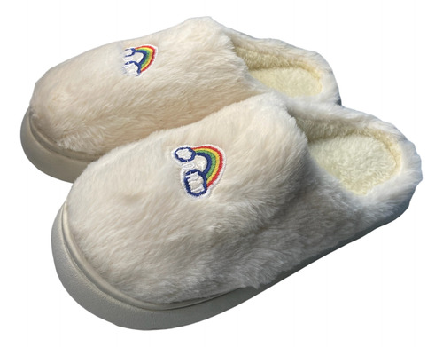 Pantufla Sport Pantufla