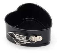 Comprar Tortera Desmoldable Antiadherente 16cm