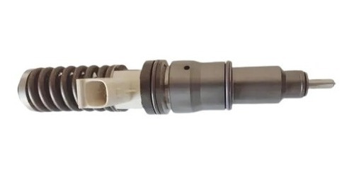 Injector Volvo Penta # 3801441 Para Motores Diesel D9