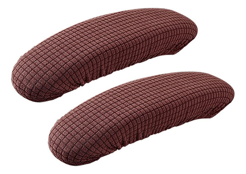 Umxosm Almohadillas Para Reposabrazos, Protector De Brazos P