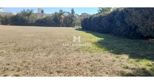 Imagen 3 de 11 de Venta Lote Country San Isidro Villa Allende