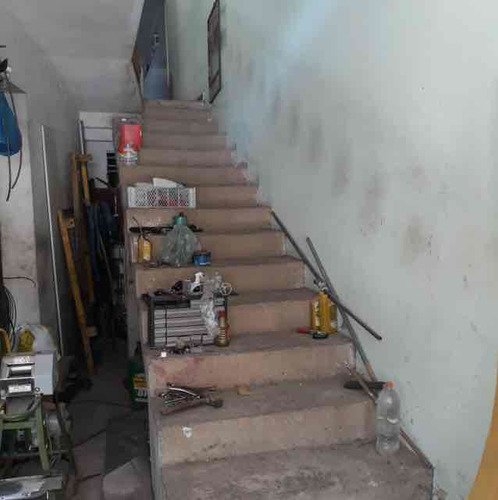 Imagem 11 de 15 de Venda/permuta Por Chácara, Casa Tipo Sobrado, 2 Dormitório, Jardim Diana - Várzea Paulista/sp - Ca00090 - 34314509