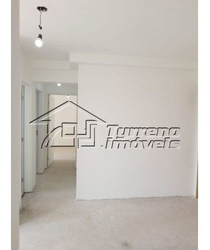 Imagem 13 de 15 de Excelente Apartamento Na Região Central De São José Dos Campos