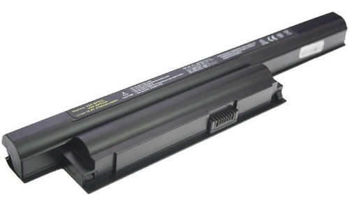 Bateria Compatible Con Sony Vgp-bps22 Calidad A