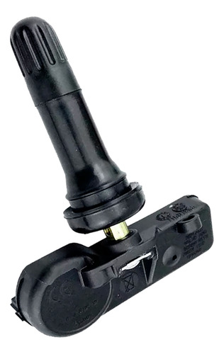 Sensor Tpms Aire Neumatico Para Ford Focus 2011