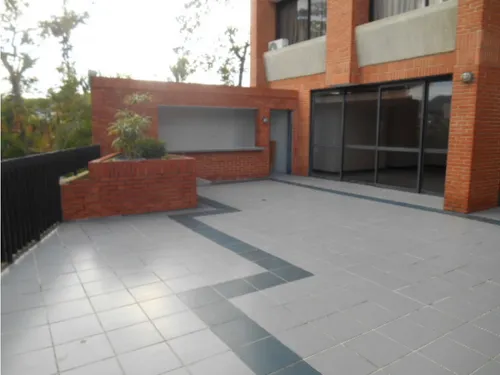 Colinas De Valle Arriba Vendo