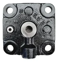 Comprar Tapa Trasera Caja Direccion Zf 8095 Salida Posterior