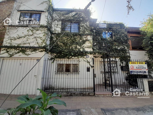 Casa - Florida Mitre/este