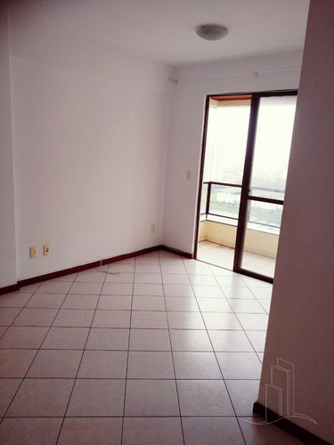 Imagem 2 de 15 de Apartamento - Barreiros - Ref: 12338 - V-12338