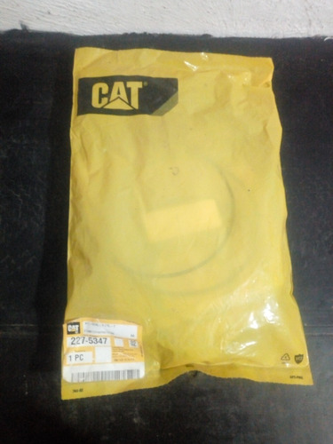 Kit-seal 2275347 - Caterpillar