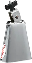 Comprar Cencerro Lp Latin Percussion Salsa Cha Cha Es-2 Es2 Nuevo Us