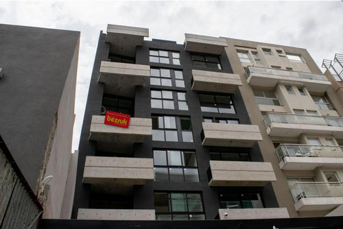 Departamento De 3 Ambientes A Estrenar En Venta En Vicente Lopez