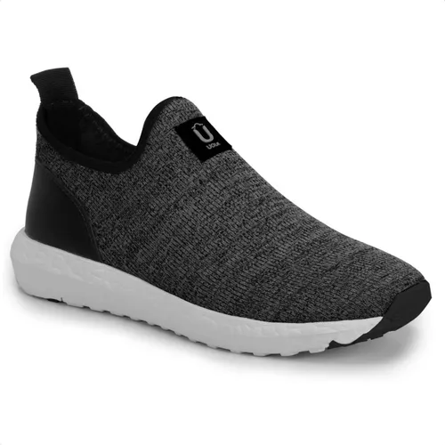 Tenis meia sale masculino mercado livre