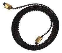 Comprar Tensor De Correa Eje X Creality Ender 3 V3 Se Y Ke Macrotec