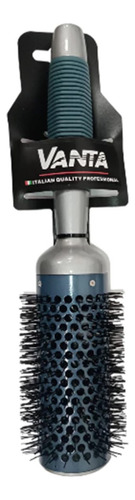 Vanta Cepillo De Brushing Profesional Térmico Sd1962 45mm