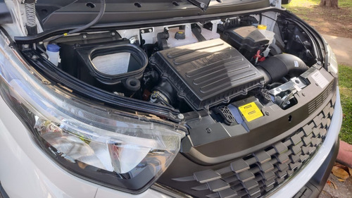 Imagem 15 de 15 de Iveco Daily 35-150 0km