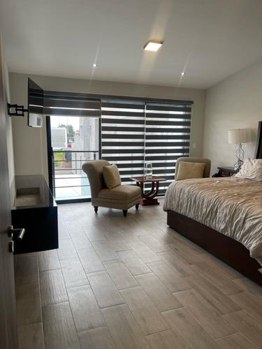 Casas En Preventa En Metepec