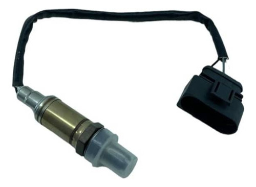 Sensor De Oxigeno Volkswagen Gol, Parati Y Saveiro