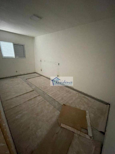Imagem 8 de 10 de Casa Com 2 Dormitórios À Venda, 130 M² Por R$ 488.000 - Parque Residencial Sabiás - Indaiatuba/sp - Ca0895