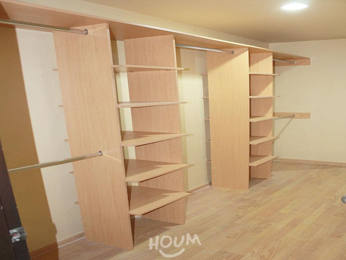 Imagen 10 de 25 de Departamento En Centro, Cuauhtémoc Con 2 Recámaras, 95 M², Id: 32433