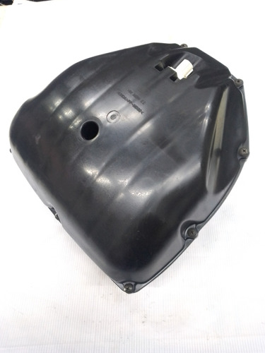 Caja De Filtro De Aire Honda Cbr600 F4i 2003 Usado