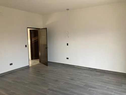 Casa En Venta Castaños Del Vergel