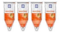 Comprar Mezcla Dun Dun Cemento Adhesivo Tipo Portland X 4 Unidades