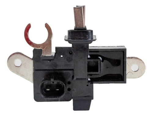 Regulador Alternador Jeep Grand Cherokee Dodge Dakota 