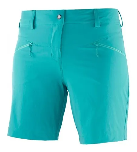 Salomon hotsell wayfarer shorts