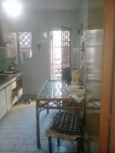 Imagen 6 de 17 de Departamento - Santos Lugares