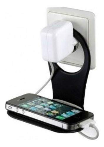 Imagen 2 de 7 de Lote 50 Apoya Celular Souvenir Precio Por Mayor