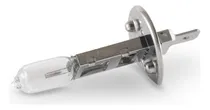 Comprar Lampara H1 70w 24v Halogena Camion Estandar Kobo X Unidad