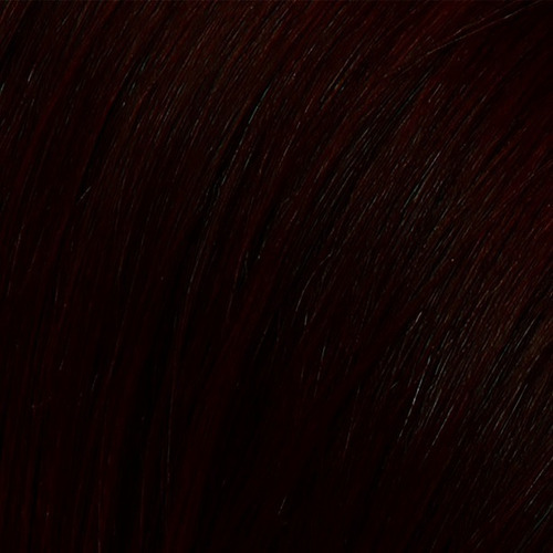 Tinta Para Cabelo Alta Moda 12.21 Louro Platina Irise Cinza