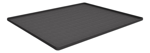 Funda Para Lavadora Y Secadora, De Silicona, Lavable, A