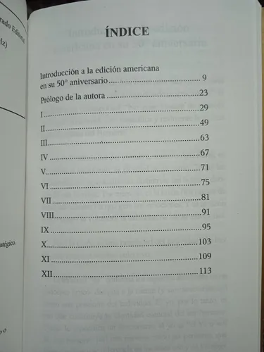 Himno (nuevo) / Ayn Rand (Usado)