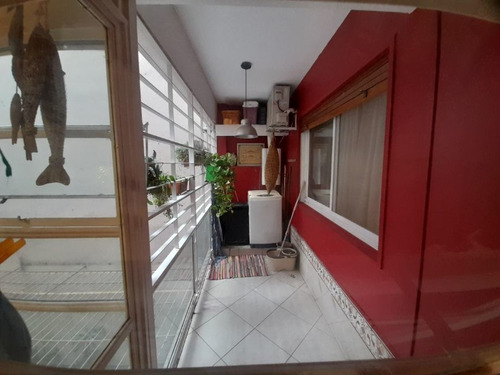 Semipiso En Venta En Quilmes Centro Escuchan Oferta