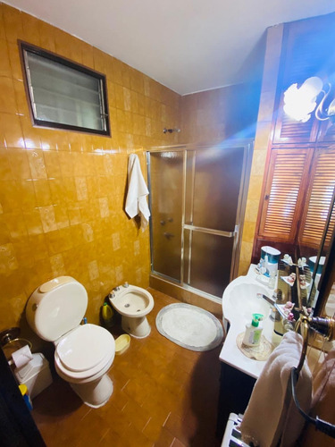 Imagen 14 de 16 de Casa En Venta En Lanús Este