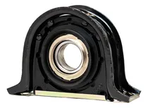 Comprar Soporte De Cardan 45mm Con Soporte Dbh D88509ac