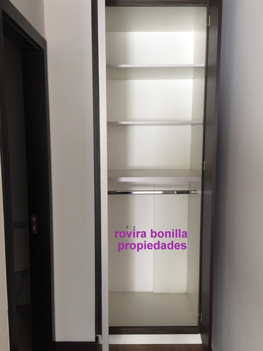 Imagen 8 de 8 de Venta Monoambiente Con Renta. 26 De Marzo Y Buxareo.