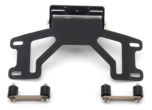 Soporte De Motocicleta Para Moto Navigation 1000 Motorcycle