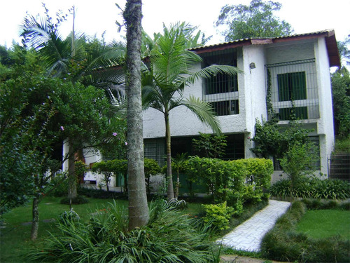 Imagem 3 de 30 de Granja Viana - Cotia/sp - Ca10983