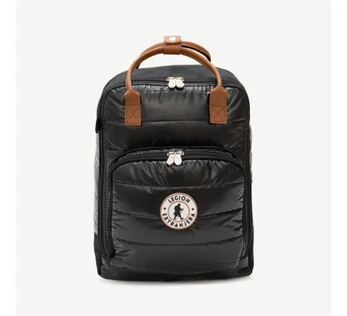 Legion extranjera maternal sale