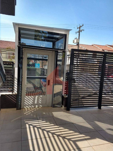 Imagem 2 de 30 de Lindo Apto. Próx. Do Centro De São Bernardo Por R$ 420.000,00 - Ap1730