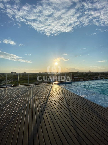 Imagem 13 de 15 de Apartamento - Areal - Ref: 208098 - V-208210
