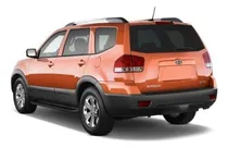Comprar Bombines Nuevos De Portalon Kia Mohave 2007-2013